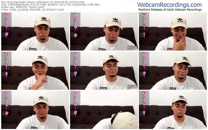 2024/06/01/stripchat-whitesun_01-16-32-16
