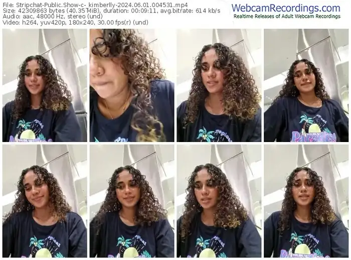 2024/06/01/stripchat-_kimberlly-00-45-31