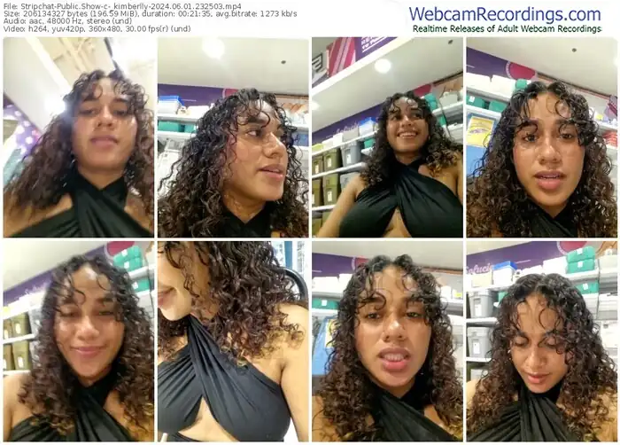 2024/06/01/stripchat-_kimberlly-23-25-03