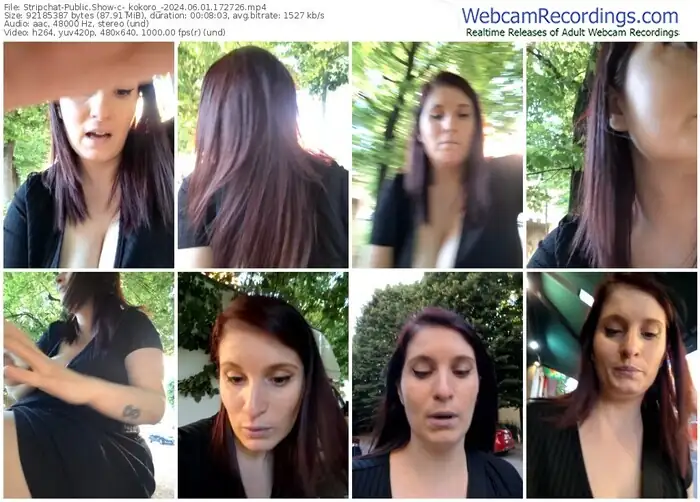 2024/06/01/stripchat-_kokoro_-17-27-26