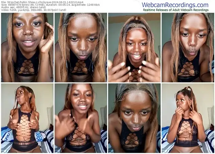 2024/06/01/stripchat-chickysue-14-22-10