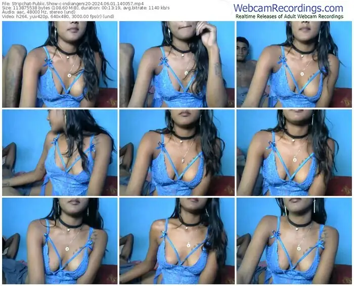 2024/06/01/stripchat-indiangeni20-14-00-57