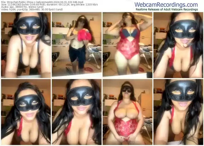 2024/06/01/stripchat-ladyesmee99-02-13-48