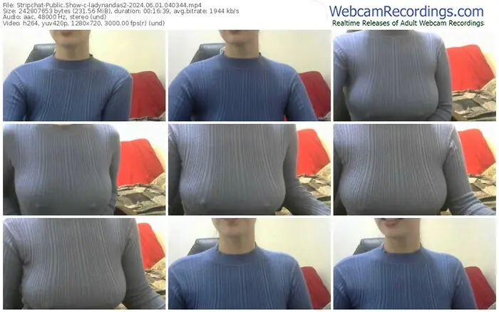 2024/06/01/stripchat-ladynandas2-04-03-44