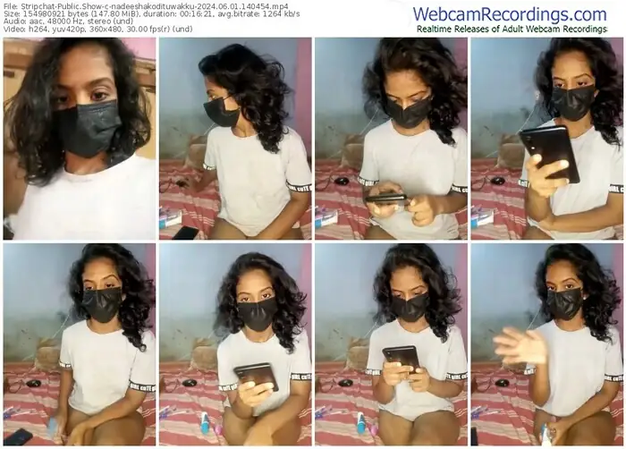 2024/06/01/stripchat-nadeeshakodituwakku-14-04-54