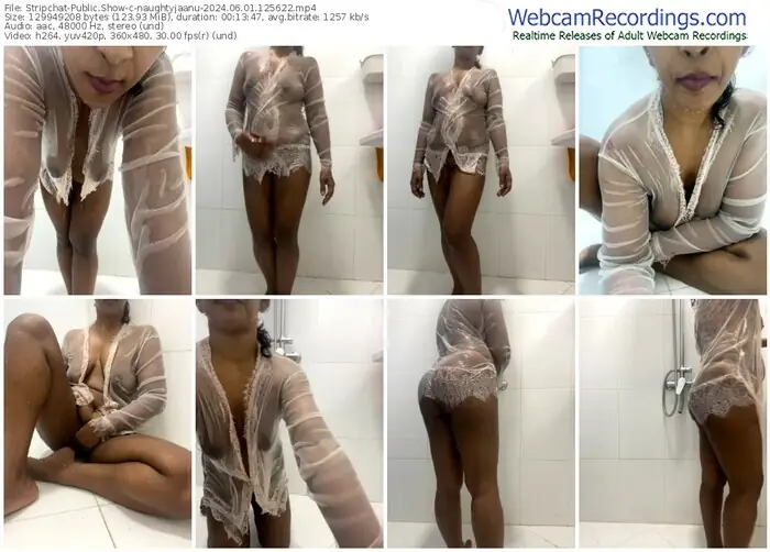 2024/06/01/stripchat-naughtyjaanu-12-56-22