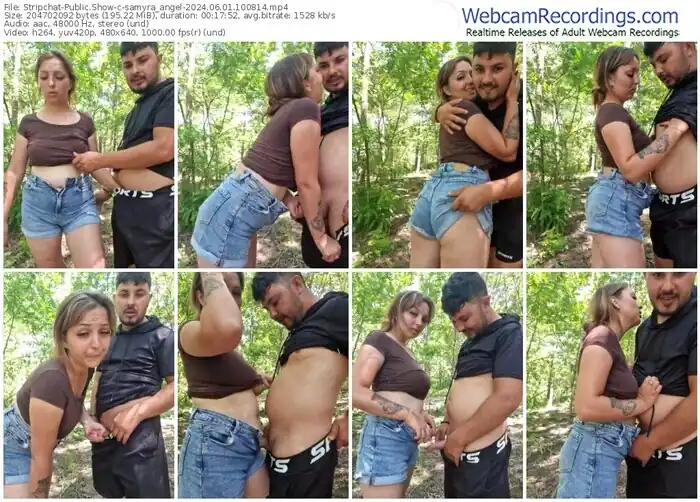 2024/06/01/stripchat-samyra_angel-10-08-14
