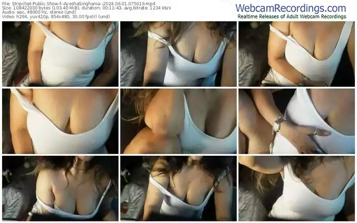 2024/06/01/stripchat--ayeshasinghania--07-50-19
