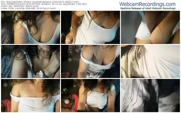 2024/06/01/stripchat--ayeshasinghania--08-23-17