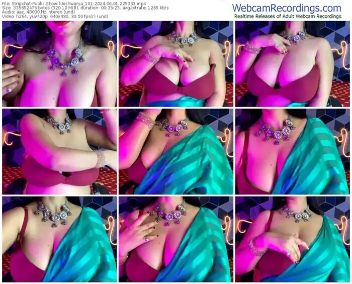 2024/06/01/stripchat-aishwarya_101-22-53-33