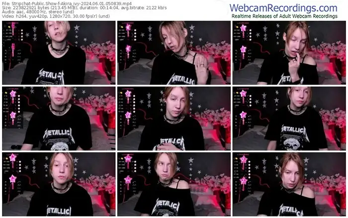 2024/06/01/stripchat-akira_ivy-05-08-39