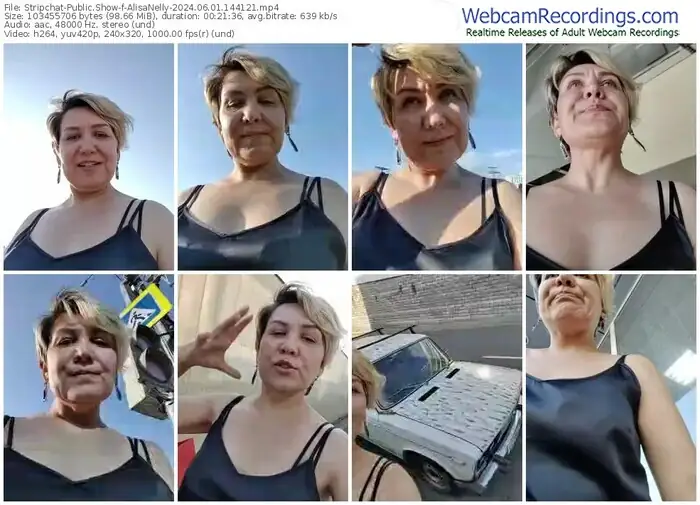2024/06/01/stripchat-alisanelly-14-41-21