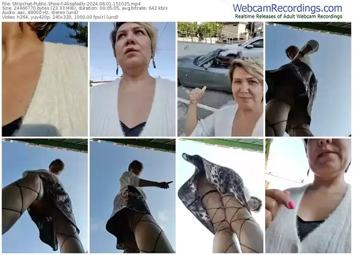 2024/06/01/stripchat-alisanelly-15-10-25