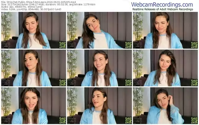 2024/06/01/stripchat-amilewis-00-52-05