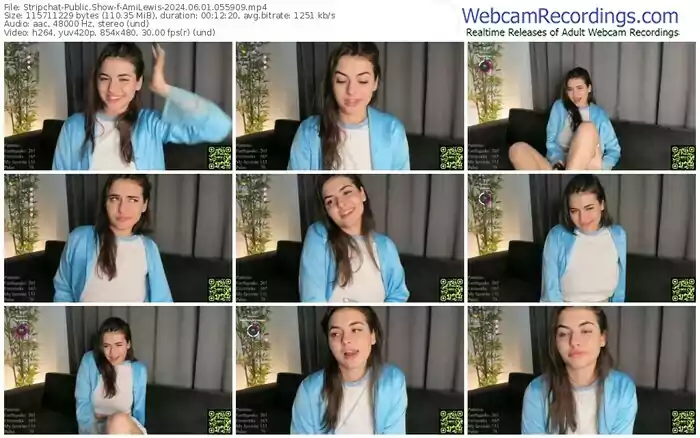 2024/06/01/stripchat-amilewis-05-59-09