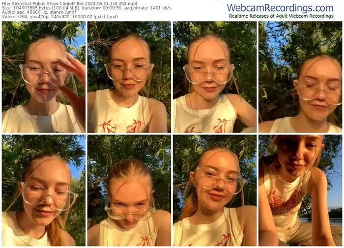 2024/06/01/stripchat-aniemiller-16-14-59