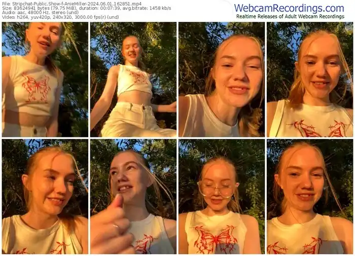 2024/06/01/stripchat-aniemiller-16-28-51