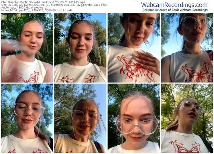 2024/06/01/stripchat-aniemiller-16-39-03