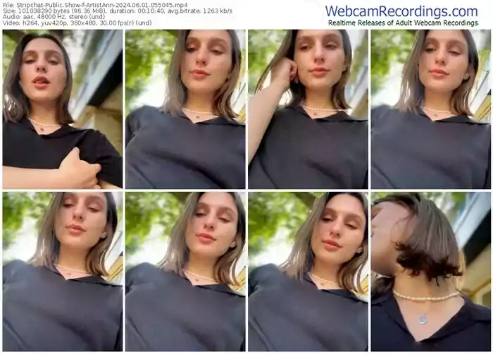 2024/06/01/stripchat-artistann-05-50-45