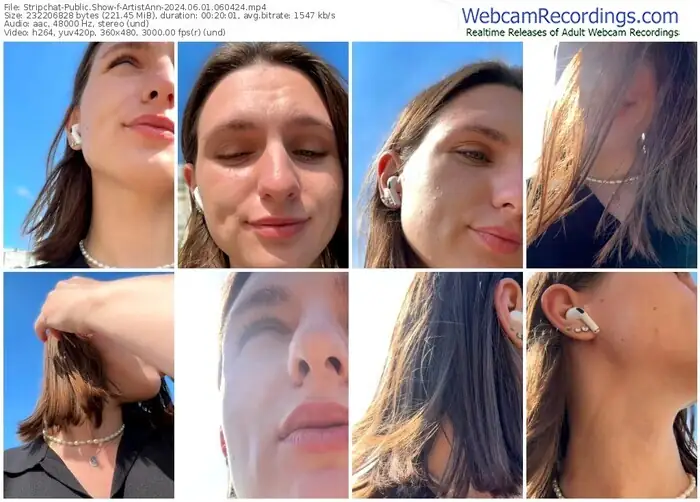 2024/06/01/stripchat-artistann-06-04-24