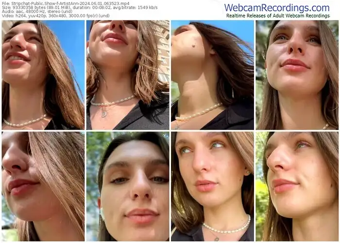 2024/06/01/stripchat-artistann-06-35-23