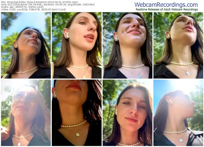 2024/06/01/stripchat-artistann-07-46-31