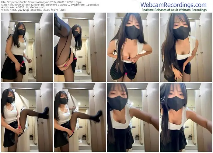 2024/06/01/stripchat-asia-lynn-16-59-31