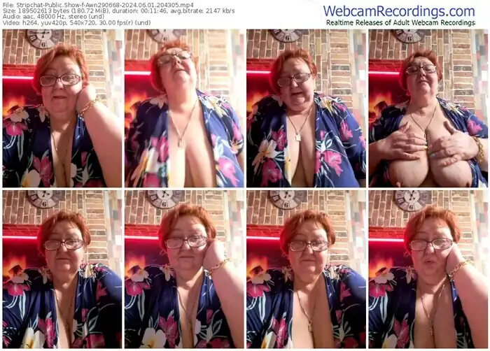 2024/06/01/stripchat-awn290668-20-43-05