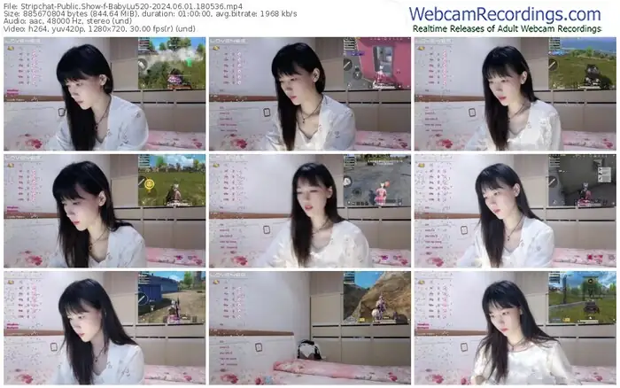 2024/06/01/stripchat-babylu520-18-05-36