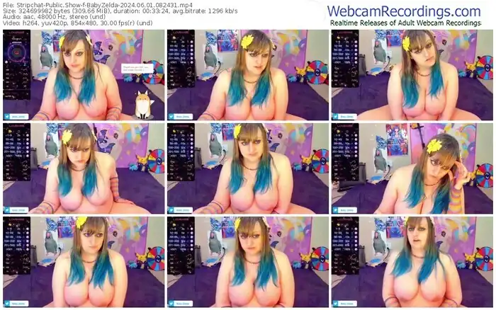 2024/06/01/stripchat-babyzelda-08-24-31