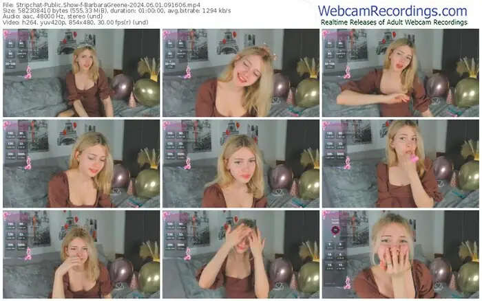 2024/06/01/stripchat-barbaragreene-09-16-06