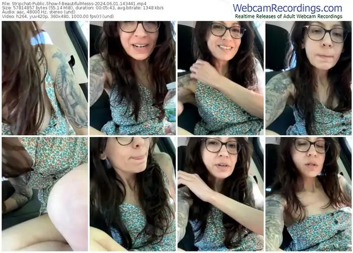 2024/06/01/stripchat-beautifulmesss-14-34-41