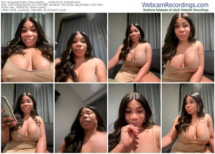 2024/06/01/stripchat-belle___-00-20-50