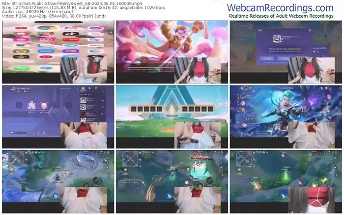 2024/06/01/stripchat-berrysweet_68-16-00-39