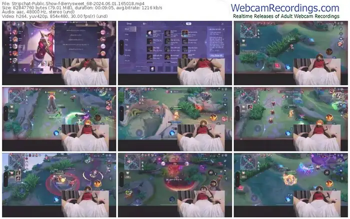 2024/06/01/stripchat-berrysweet_68-16-50-18