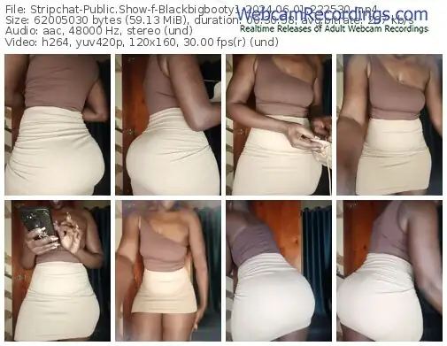 2024/06/01/stripchat-blackbigbooty1-22-25-30