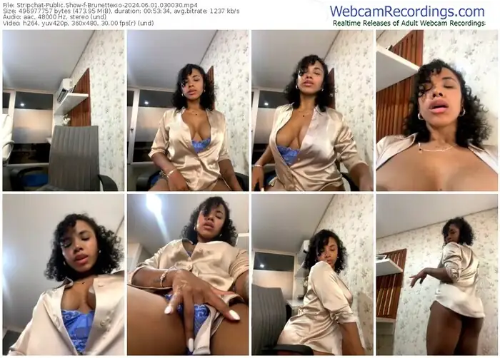 2024/06/01/stripchat-brunettexio-03-00-30