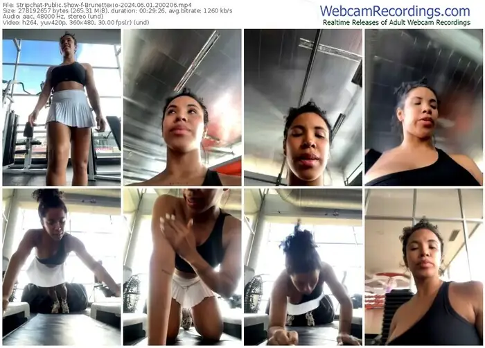 2024/06/01/stripchat-brunettexio-20-02-06