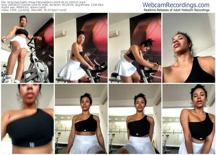 2024/06/01/stripchat-brunettexio-20-35-21