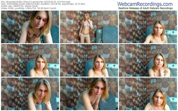 2024/06/01/stripchat-camomilesi-07-27-56