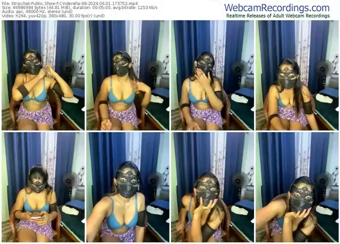 2024/06/01/stripchat-cinderella-98-17-37-52