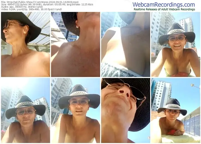 2024/06/01/stripchat-cioniweiss-16-29-09