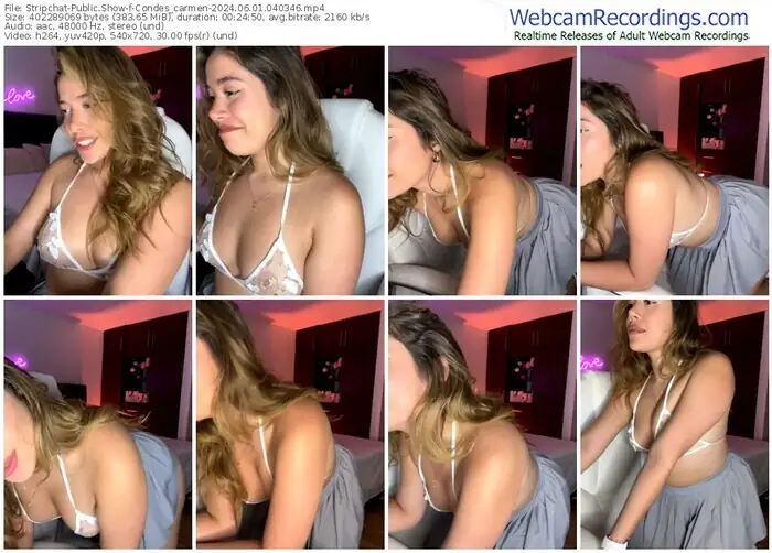 2024/06/01/stripchat-condes_carmen-04-03-46