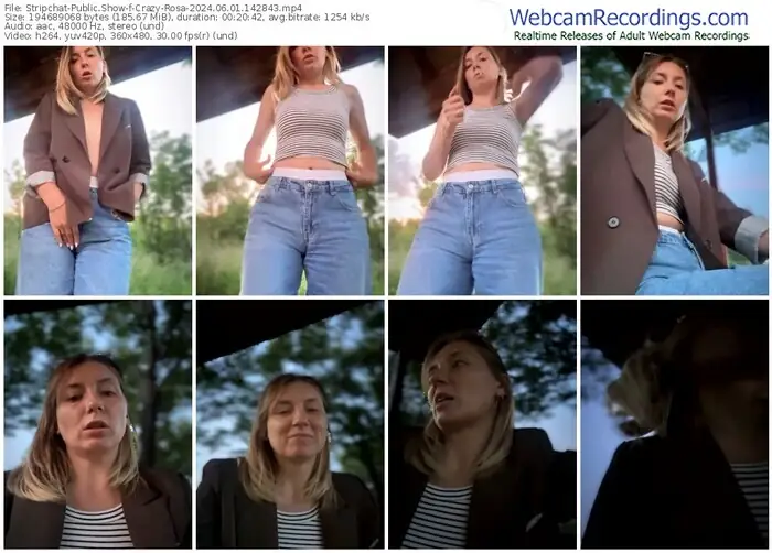 2024/06/01/stripchat-crazy-rosa-14-28-43