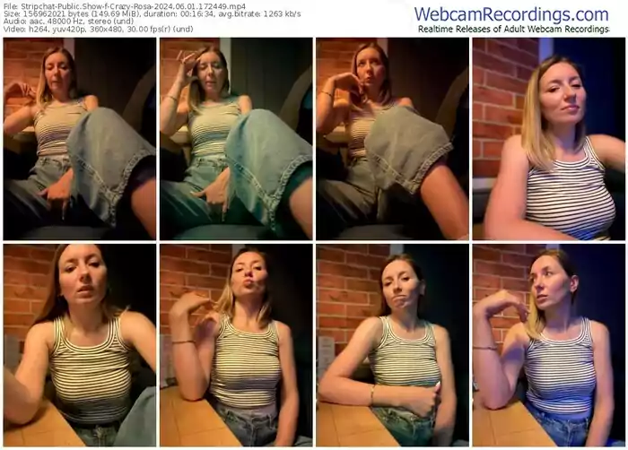 2024/06/01/stripchat-crazy-rosa-17-24-49