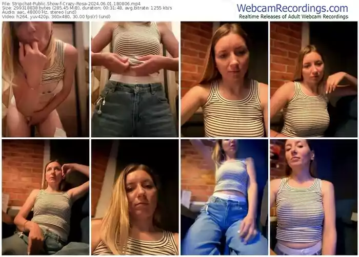 2024/06/01/stripchat-crazy-rosa-18-08-06