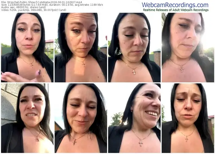 2024/06/01/stripchat-cutenata-16-29-07