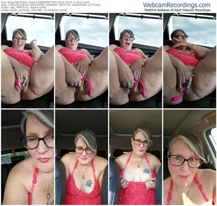 2024/06/01/stripchat-deespretties-21-25-21