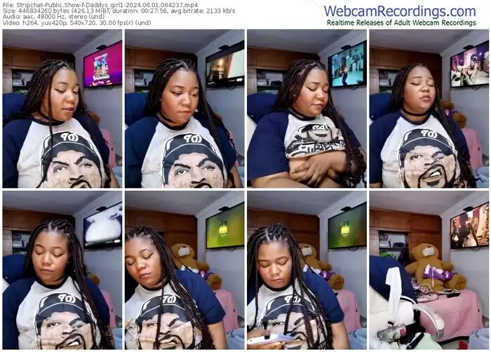 2024/06/01/stripchat-daddys_girl1-06-42-37