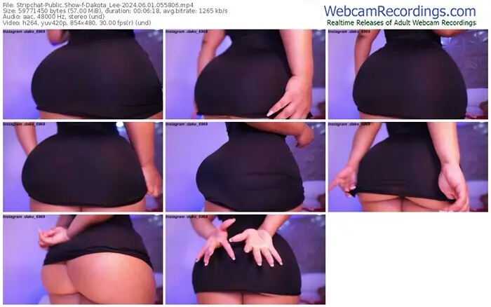 2024/06/01/stripchat-dakota_lee-05-58-06